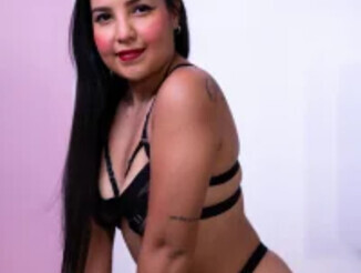 Soficabrera