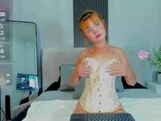 Lilii_peach