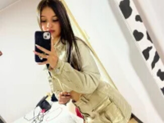 CamilleBlair_