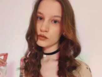 Little_skinnyDevil