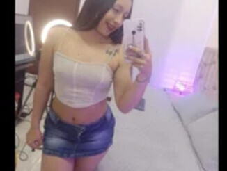 MiaSaen
