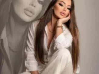 VanessaDee