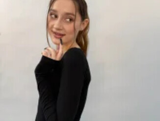 LinetteDebari