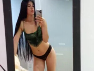 Melodie20