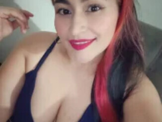 Carolina_Velez_pm