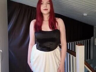 Kattycutetime