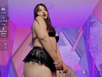 Chellyguzman