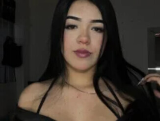 Cami_greedy