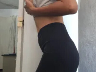 Bombonsexy@xh