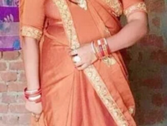 JYOTI_023
