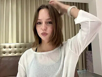 AyannaWeddell