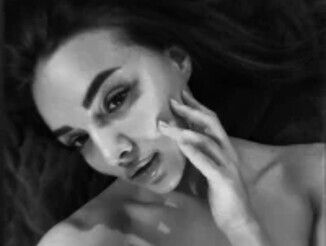 Elis_secret