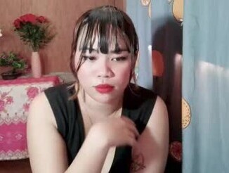 Aba_arniex