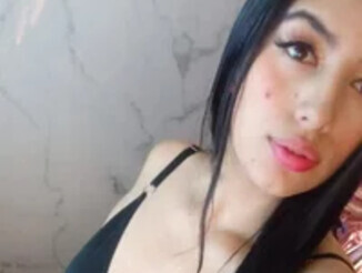 Emma_grace11