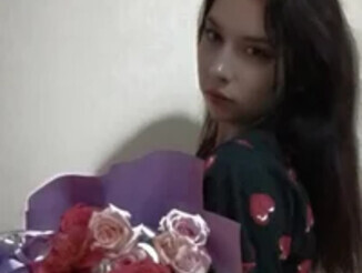 Livia_Shy