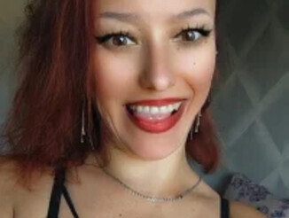 JynxJames