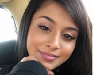 IndianBoobilicious