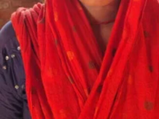 Nirmla_khan