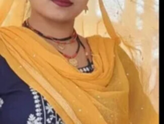 Kanak_hote