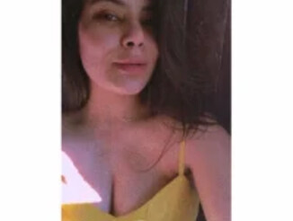 Nottyy_Bella_