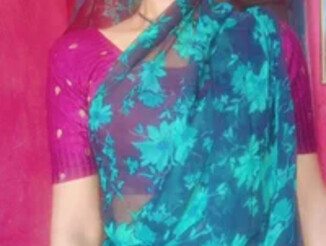 Muna_Raj