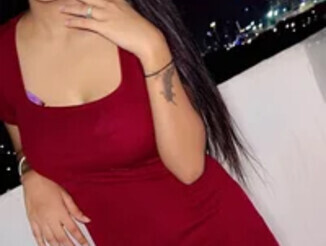 Princess_69