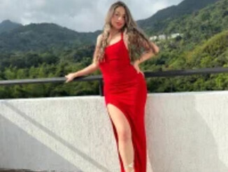 DulceDolly_