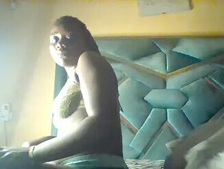 Sexy-beib