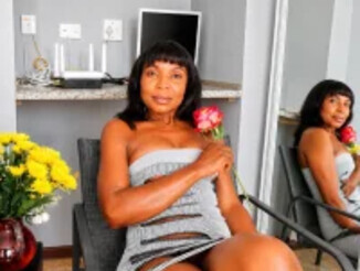 XxxCurvyQueen