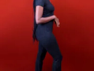 Cokebabe