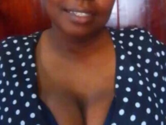 Blackgogozz