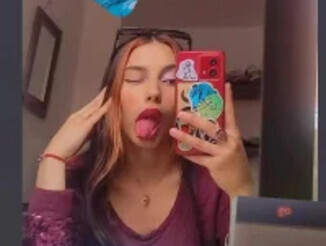 Bellanovacs