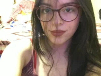 Isabeellaa_