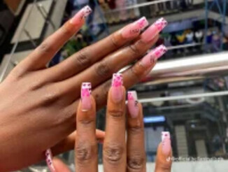 Softglamqueen