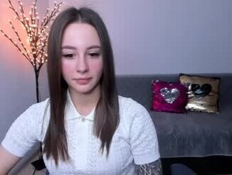 Tina_tin85