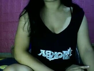 Aryashane