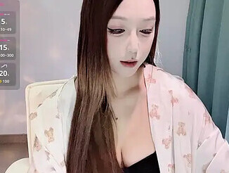 Luna--1