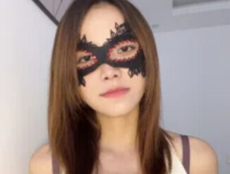 Cashgirl6
