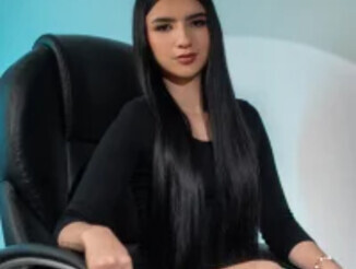 MilanMoon_