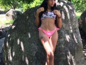Mila_petiteasm