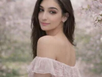 JasminAvemy