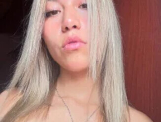 Mia_Vega31