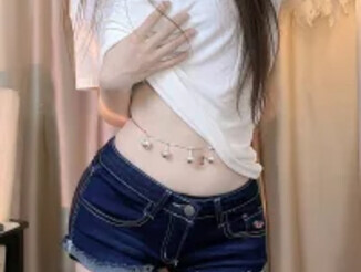 Xiaoguai33