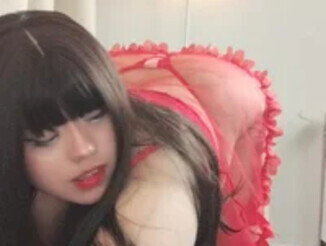 Mochi_Hime