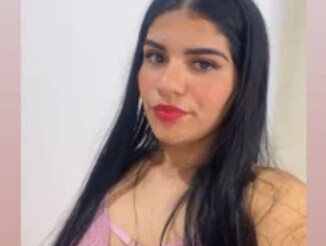 Laila_Rouse