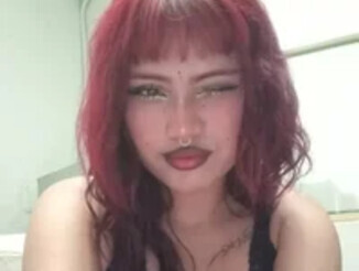 Akari_cherise