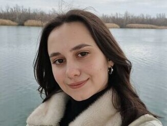 LateshaKaspar