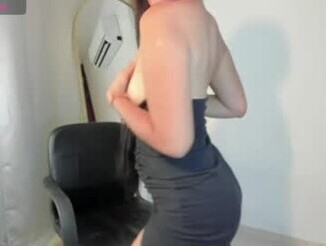 Laila_rouse11