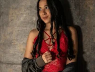 Roxanrox