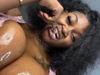 Yatted_Missy